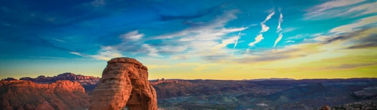 Scholarships for Students in Utah for 2021