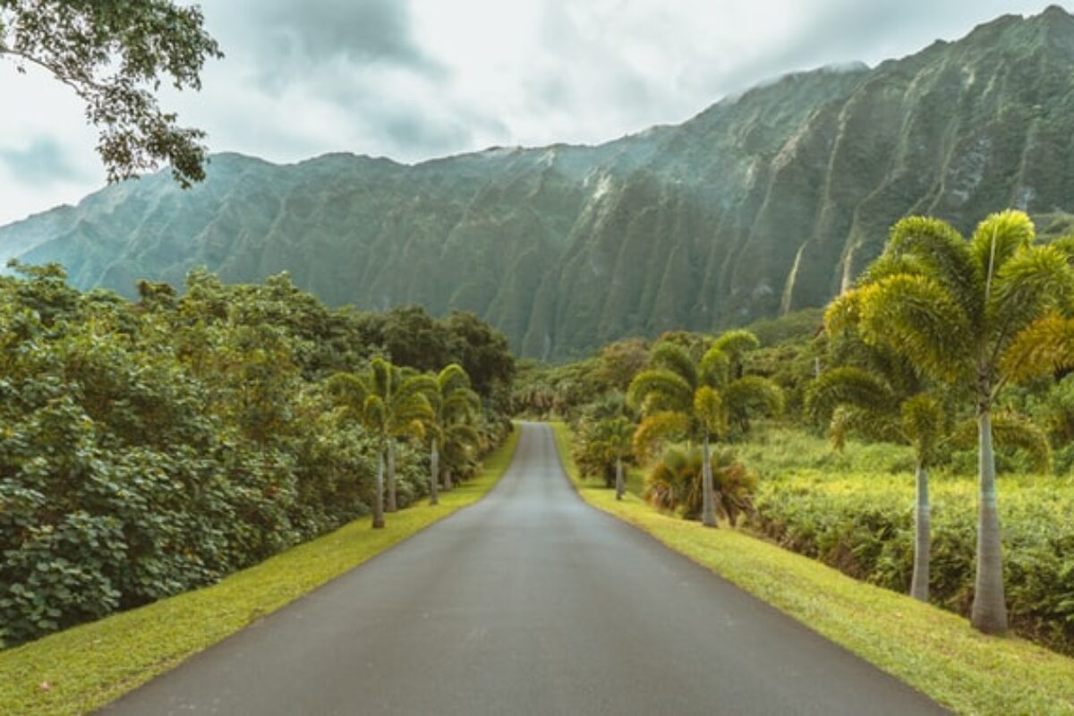 6 High-Quality Hawaii Scholarships for 2021