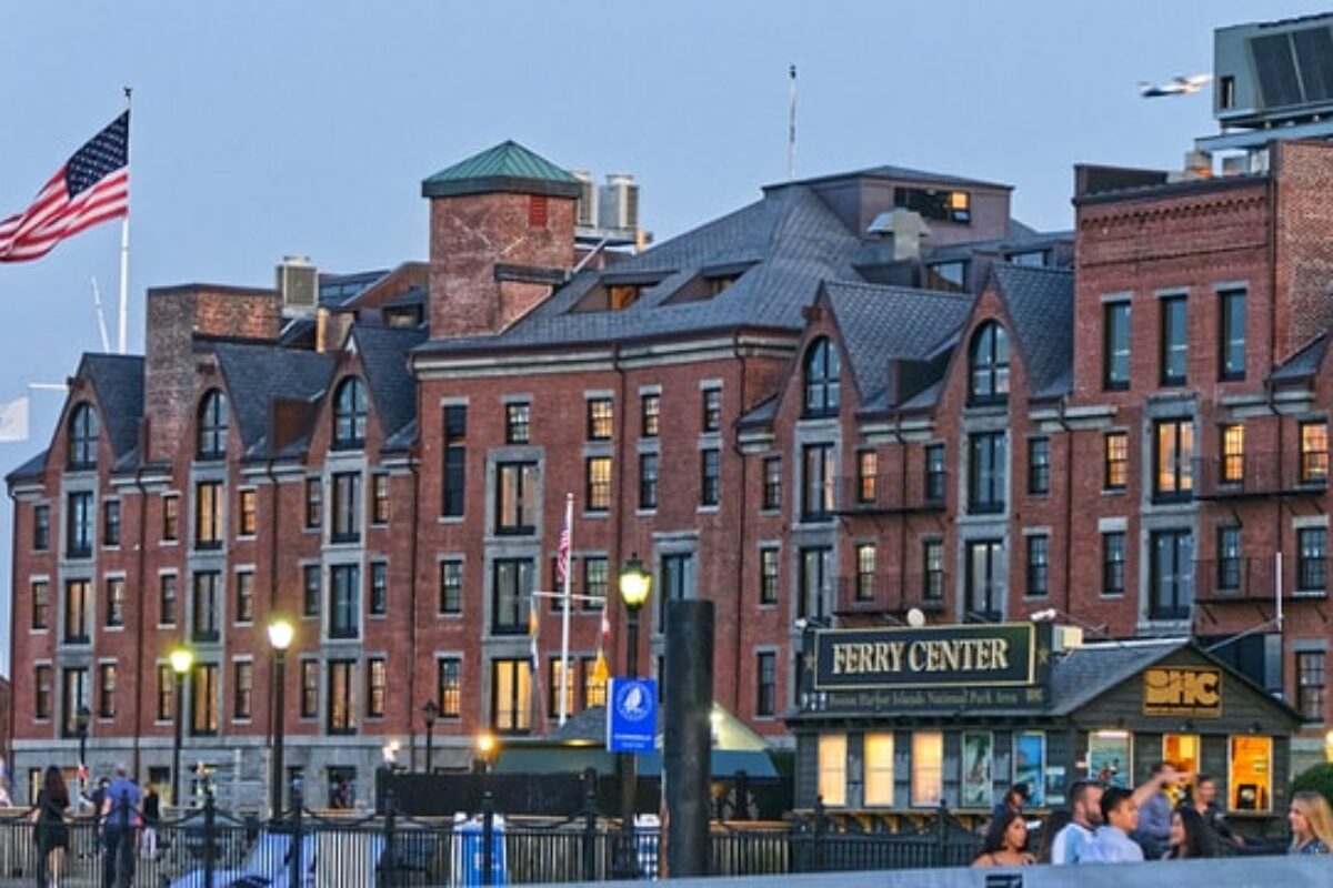 Massive Scholarships for Students in Massachusetts for 2021
