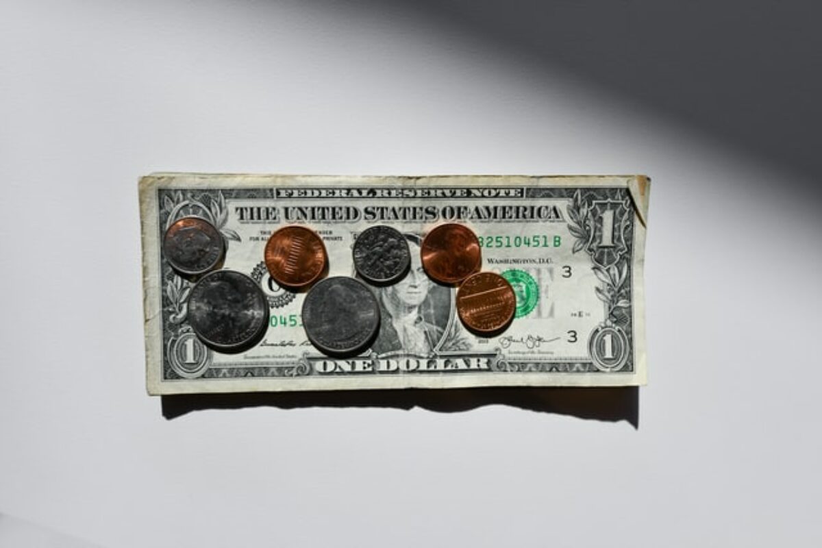 Federal student loans: What are the different types, How much can you borrow, and What are your repayment options