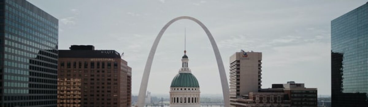 Awesome Scholarships in Missouri to Save You Money for 2021