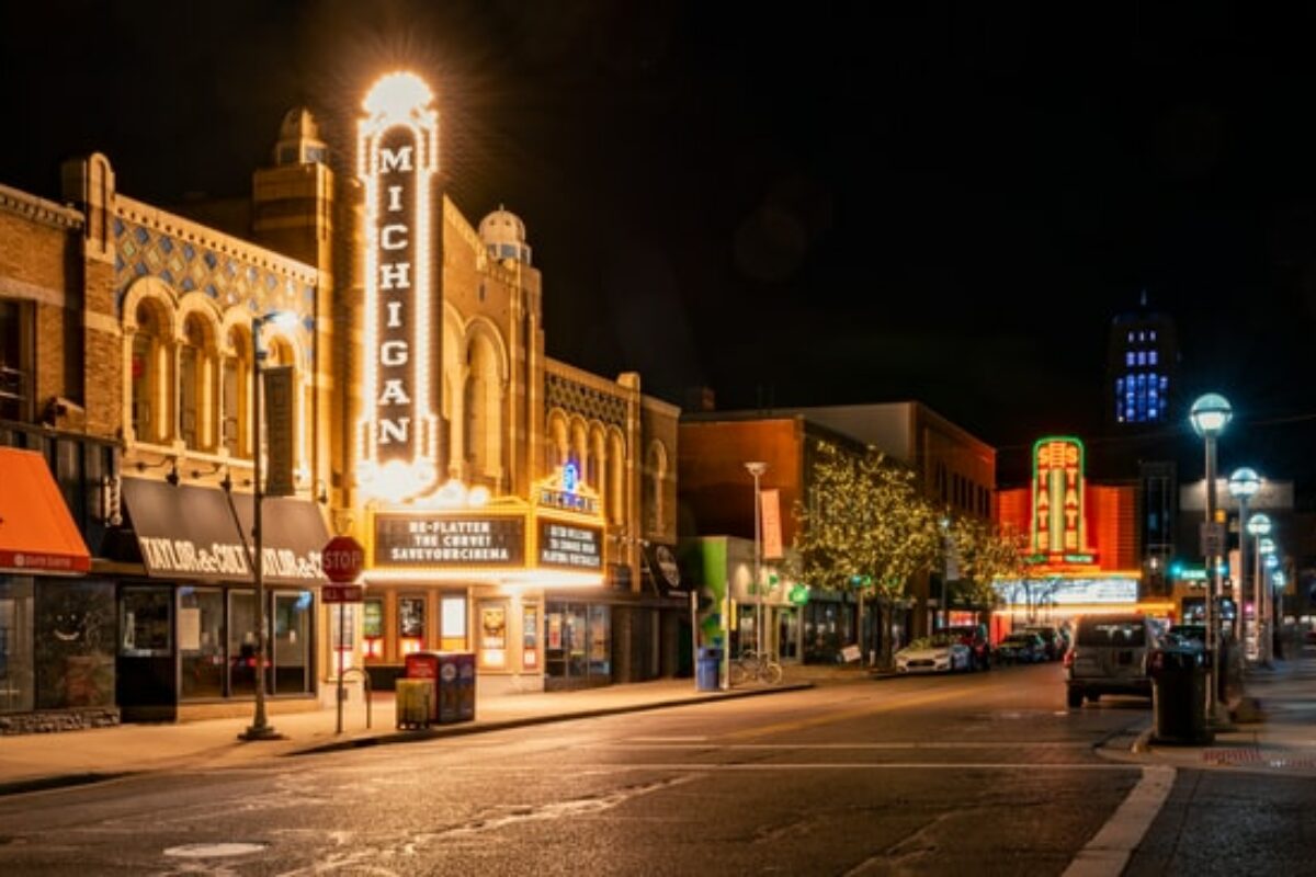 37 Miraculous Scholarships for Students in Michigan for 2021
