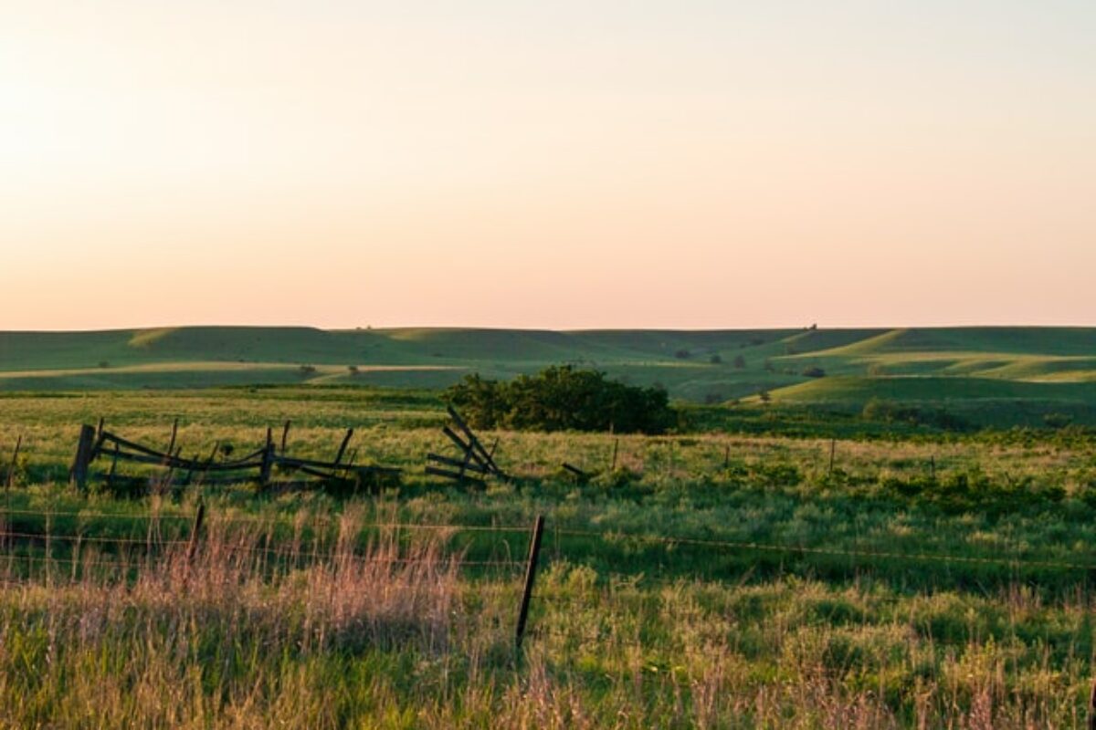 19 Scholarships to Help You Pay for School in Kansas for 2022