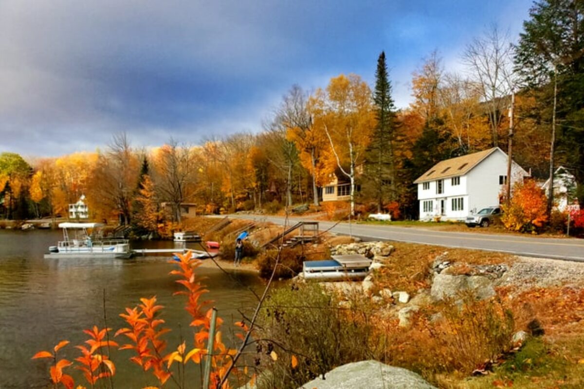 Necessary Scholarships for Students in New Hampshire for 2021