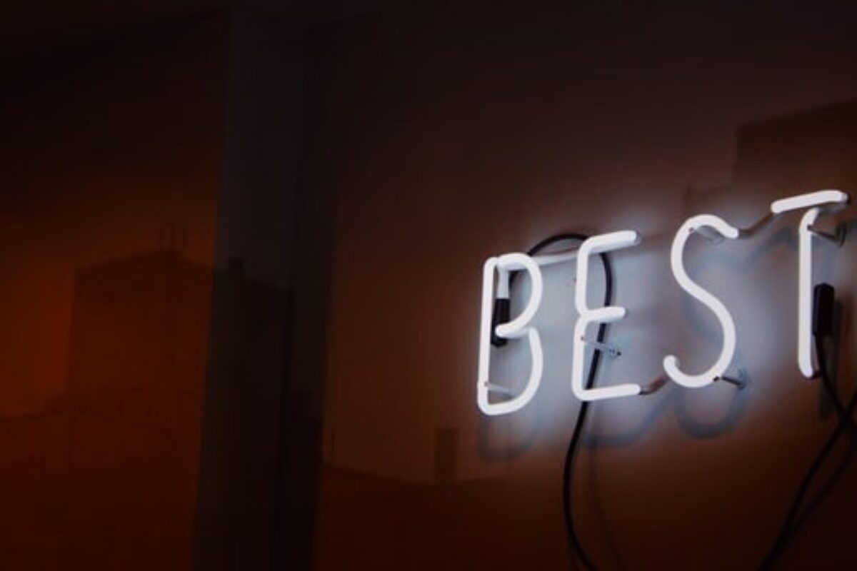 Top 13 Scholarship Websites to Find Money for College