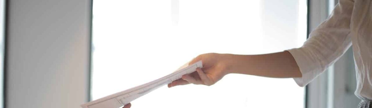How to Create a Student Resume That Wows Hiring Managers