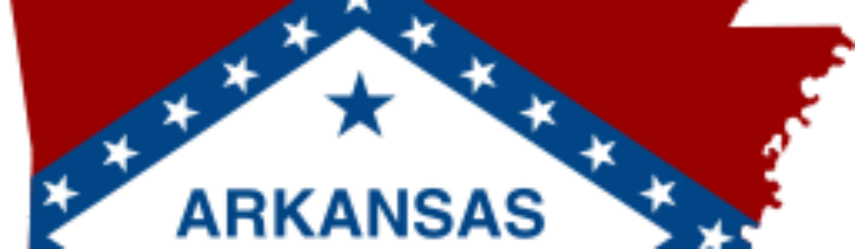Exceptional Scholarships to Apply for in Arkansas for 2021