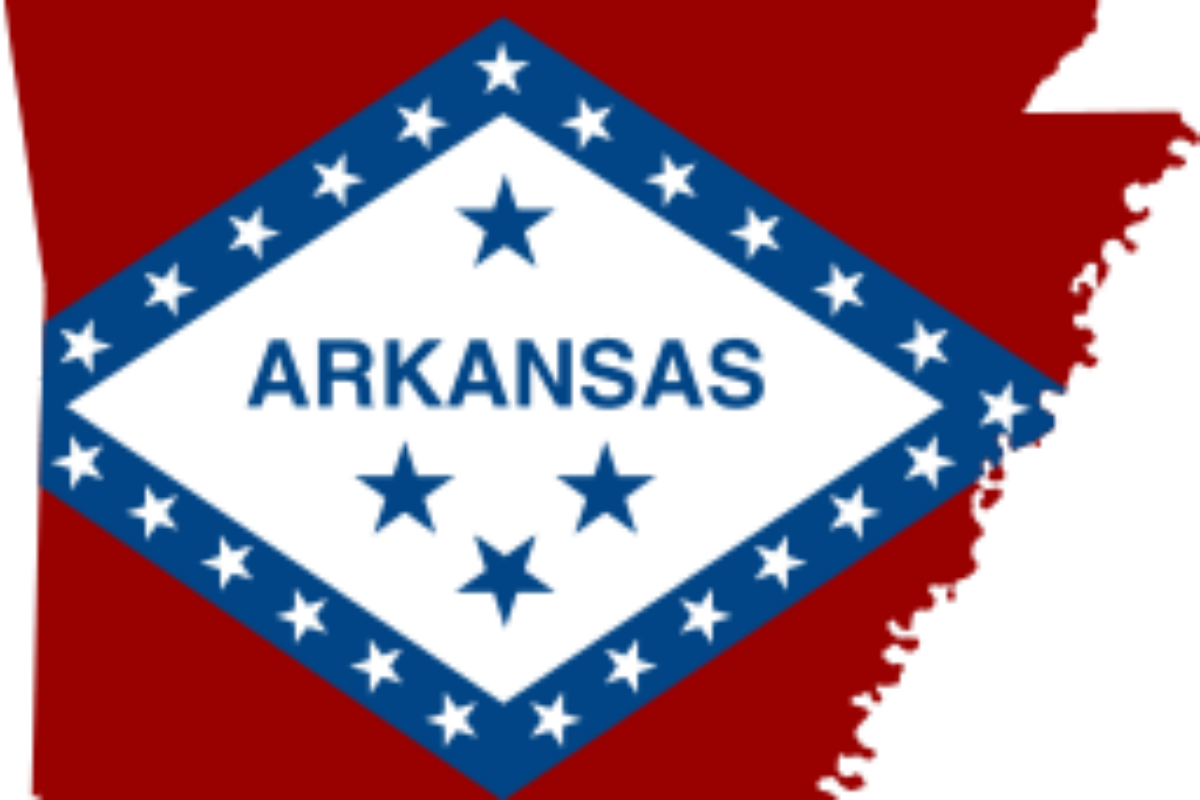 Exceptional Scholarships to Apply for in Arkansas for 2021