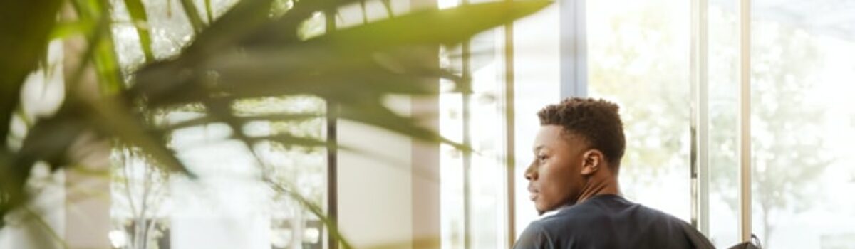 26 Amazing Merit-Based Scholarships for 2021
