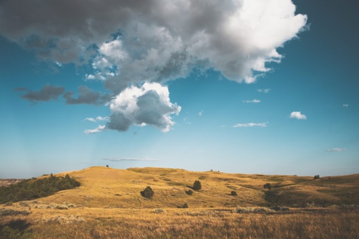 18 Scholarships for Students in North Dakota in 2021