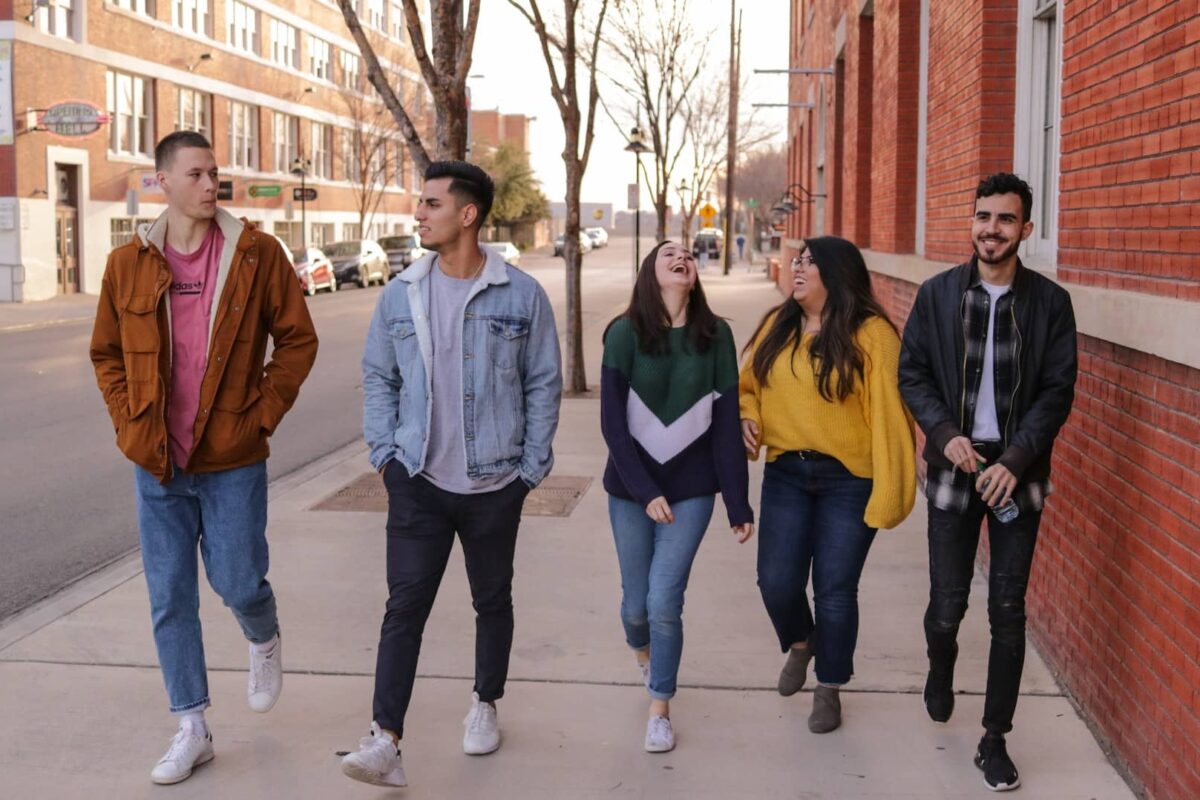 25 Scholarships for High School Seniors
