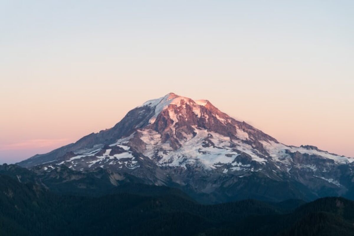Wonderful Scholarships for Students in Washington for 2021