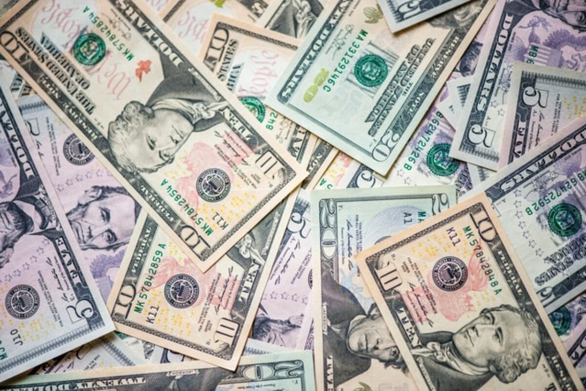 The Only College Financial Aid Guide You’ll Ever Need