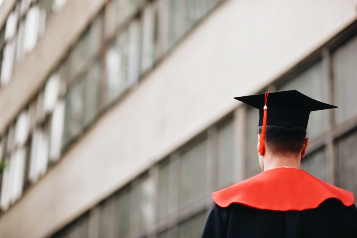 How Do Scholarships Work? Understanding the Scholarship Application Process — with FAQs answered!