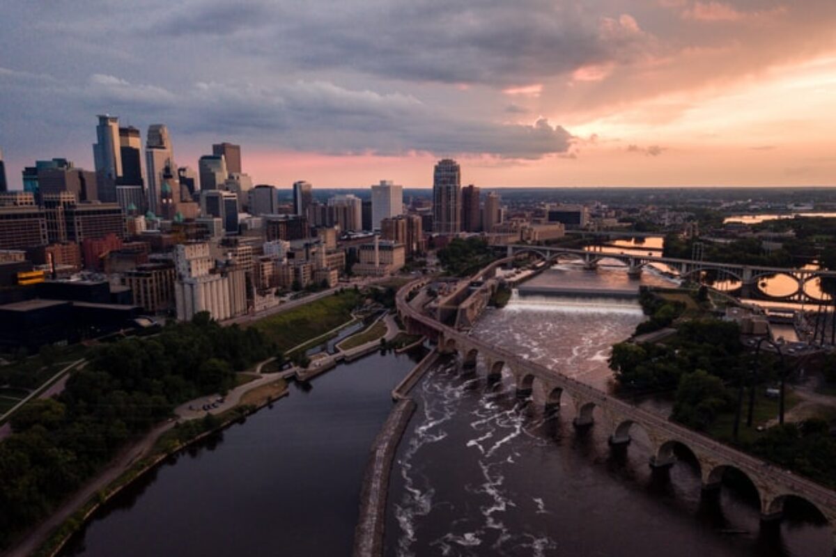 Scholarships Just for Minnesota Students for 2021