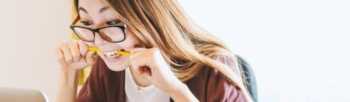 How college student loans work: The definitive guide to borrowing responsibly, to minimize your student loan debt