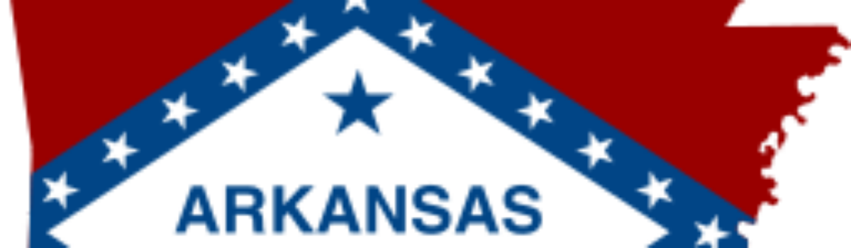 Exceptional Scholarships to Apply for in Arkansas for 2021