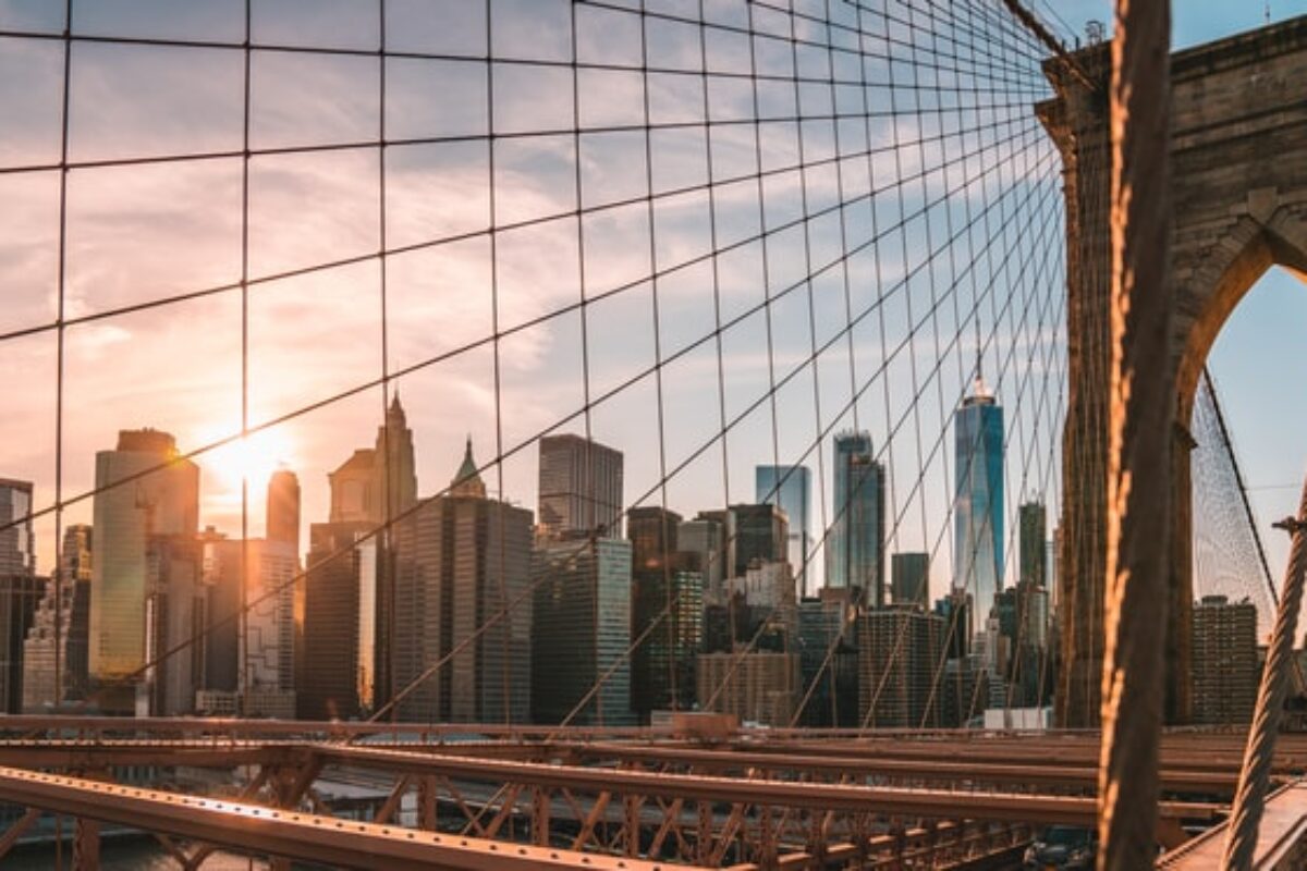 Great Scholarships for Students in New York for 2021