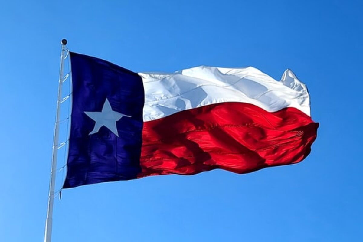 Great Scholarships for Students in Texas for 2021