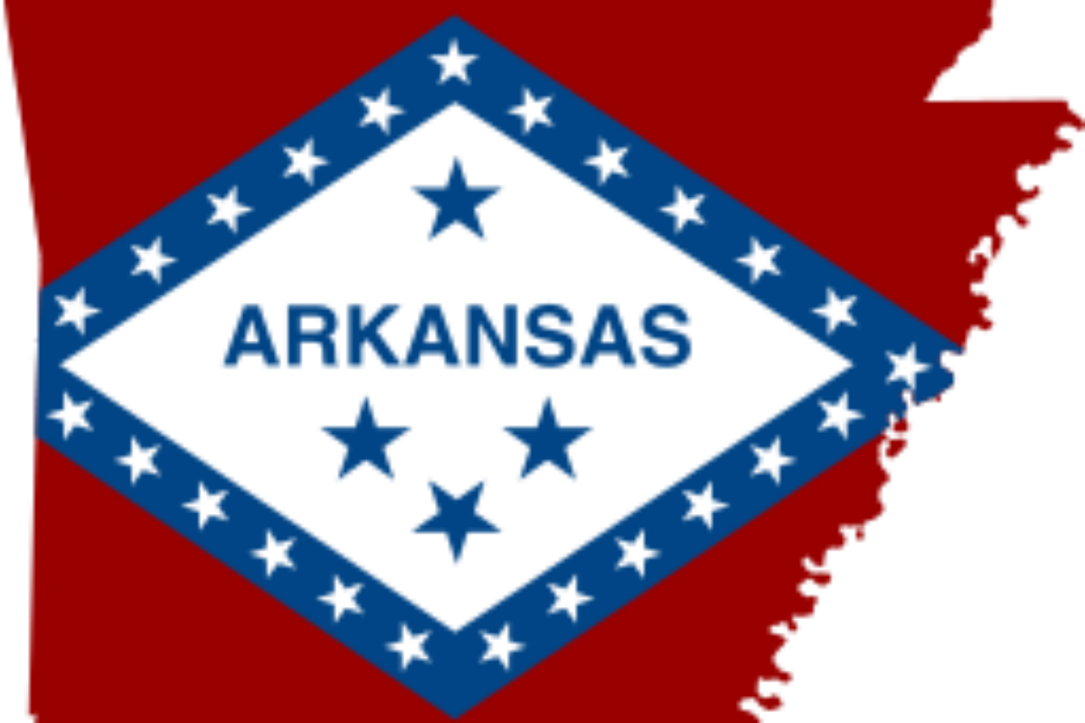 Exceptional Scholarships to Apply for in Arkansas for 2021